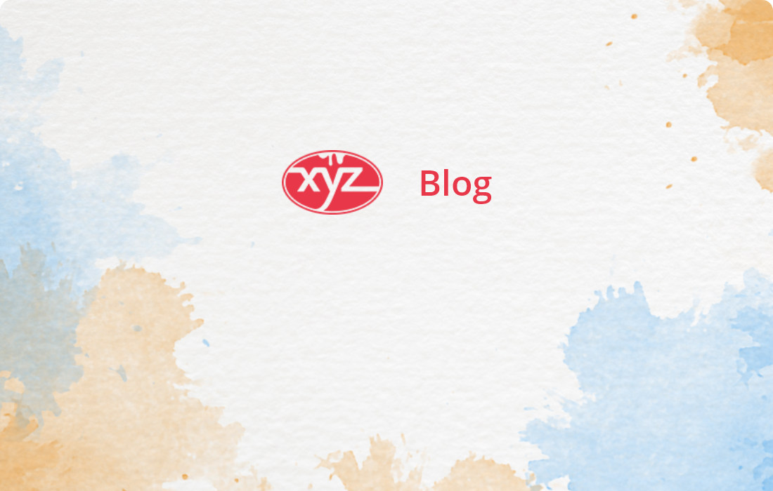 5 Crucial Factors to Consider When Looking for Painting Contractors - xyzgroup.ca